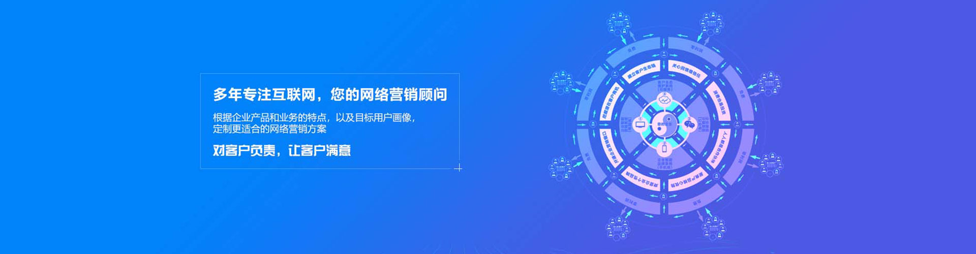 巴宜小红书信息流
