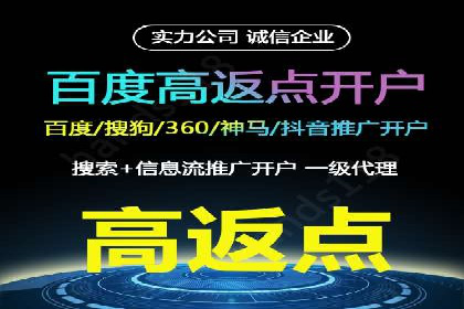 成功案例揭秘：百度SEO推广公司如何助力企业品牌建设